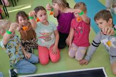 Bezpieczny-przedszkolak-6