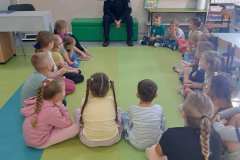 Bezpieczny-przedszkolak-7