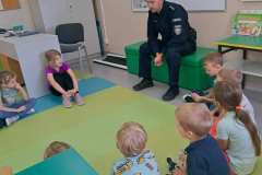 Bezpieczny-przedszkolak-8