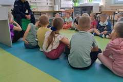 Bezpieczny-przedszkolak-9