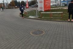 Bieg Niepodległości 