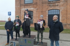 Bieg-Niepodleglosci-1