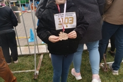 Bieg-Niepodleglosci-10