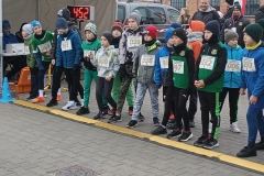 Bieg-Niepodleglosci-11