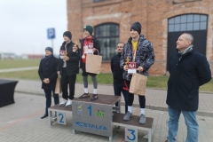 Bieg-Niepodleglosci-2