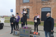 Bieg-Niepodleglosci-5