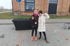 Bieg-Niepodleglosci-6