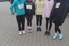 Bieg-Niepodleglosci-7