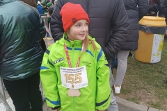 Bieg-Niepodleglosci-9