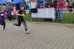 Bieg niepodległości