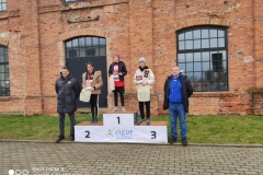 Bieg-niepodleglosci-5