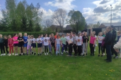 Biegi-Przelajowe-w-ramach-Olimpiady-Dzieci-2