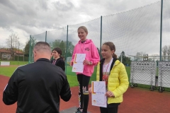 Biegi-Przelajowe-w-ramach-Olimpiady-Dzieci-3