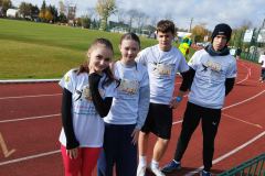 Biegiem-po-lepsze-jutro-w-Sokolowie-Podlaskim-1