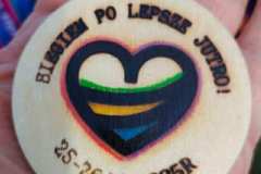 Biegiem-po-lepsze-jutro-w-Sokolowie-Podlaskim-10