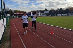 Biegiem-po-lepsze-jutro-w-Sokolowie-Podlaskim-11