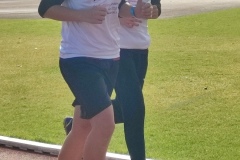 Biegiem-po-lepsze-jutro-w-Sokolowie-Podlaskim-12