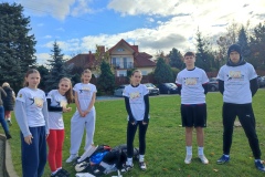 Biegiem-po-lepsze-jutro-w-Sokolowie-Podlaskim-13