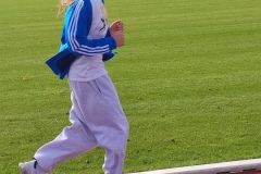 Biegiem-po-lepsze-jutro-w-Sokolowie-Podlaskim-14