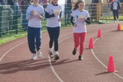 Biegiem-po-lepsze-jutro-w-Sokolowie-Podlaskim-15