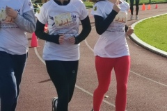 Biegiem-po-lepsze-jutro-w-Sokolowie-Podlaskim-16