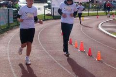 Biegiem-po-lepsze-jutro-w-Sokolowie-Podlaskim-17