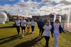 Biegiem-po-lepsze-jutro-w-Sokolowie-Podlaskim-2