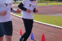 Biegiem-po-lepsze-jutro-w-Sokolowie-Podlaskim-3