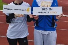 Biegiem-po-lepsze-jutro-w-Sokolowie-Podlaskim-4