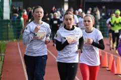 Biegiem-po-lepsze-jutro-w-Sokolowie-Podlaskim-5