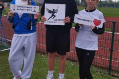 Biegiem-po-lepsze-jutro-w-Sokolowie-Podlaskim-6