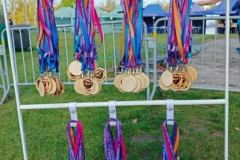 Biegiem-po-lepsze-jutro-w-Sokolowie-Podlaskim-7