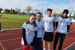 Biegiem-po-lepsze-jutro-w-Sokolowie-Podlaskim-8