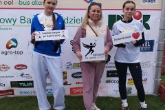 Biegiem-po-lepsze-jutro-w-Sokolowie-Podlaskim-9