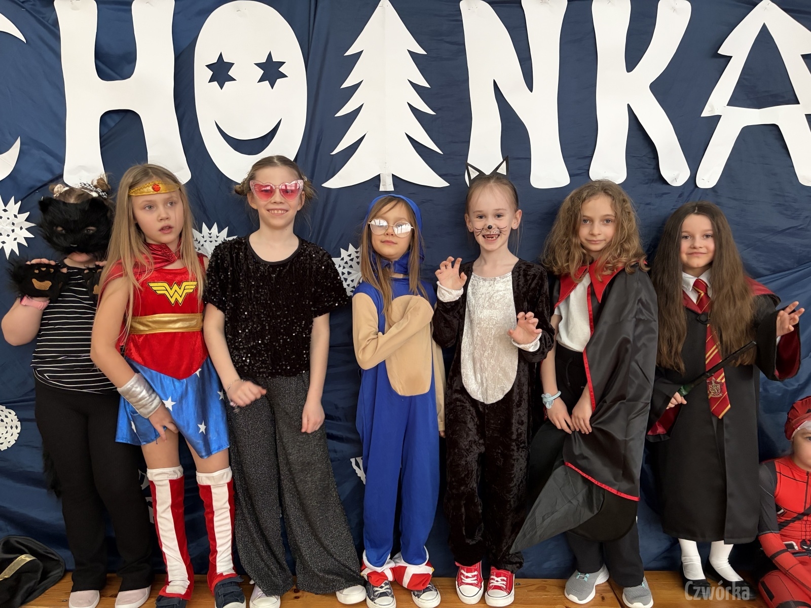Choinka-2026-1