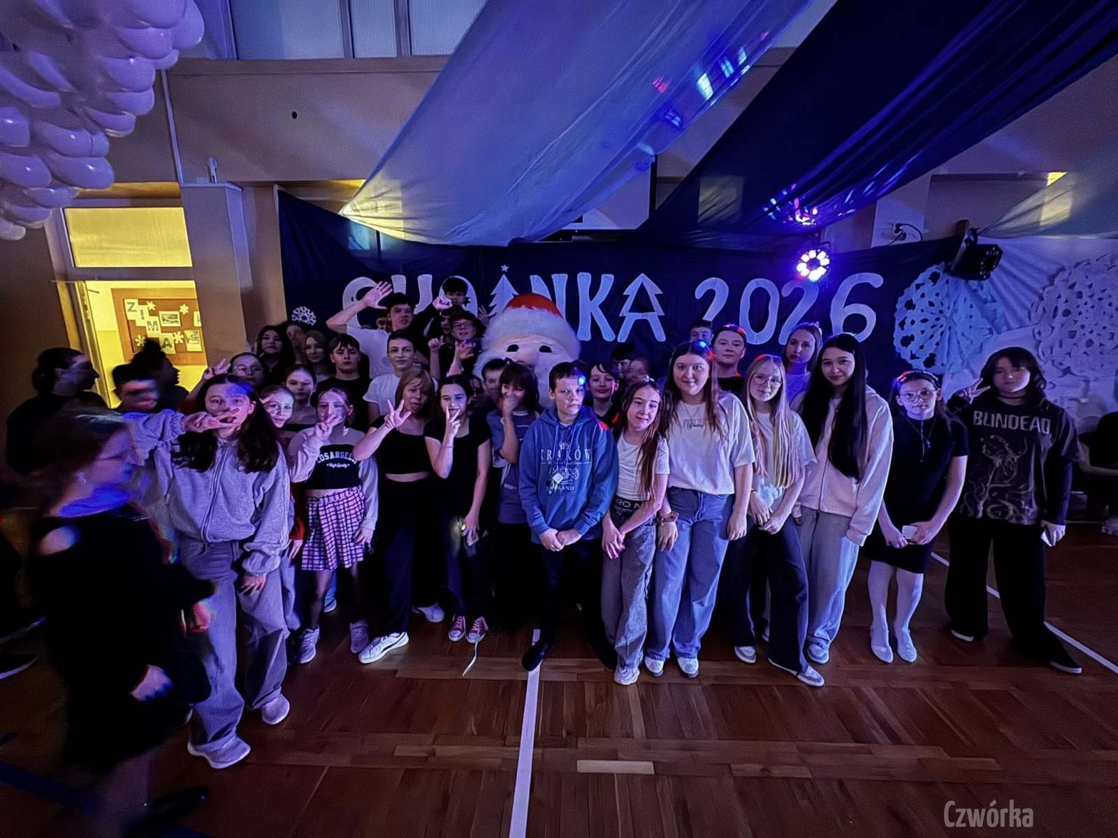 Choinka-2026-12