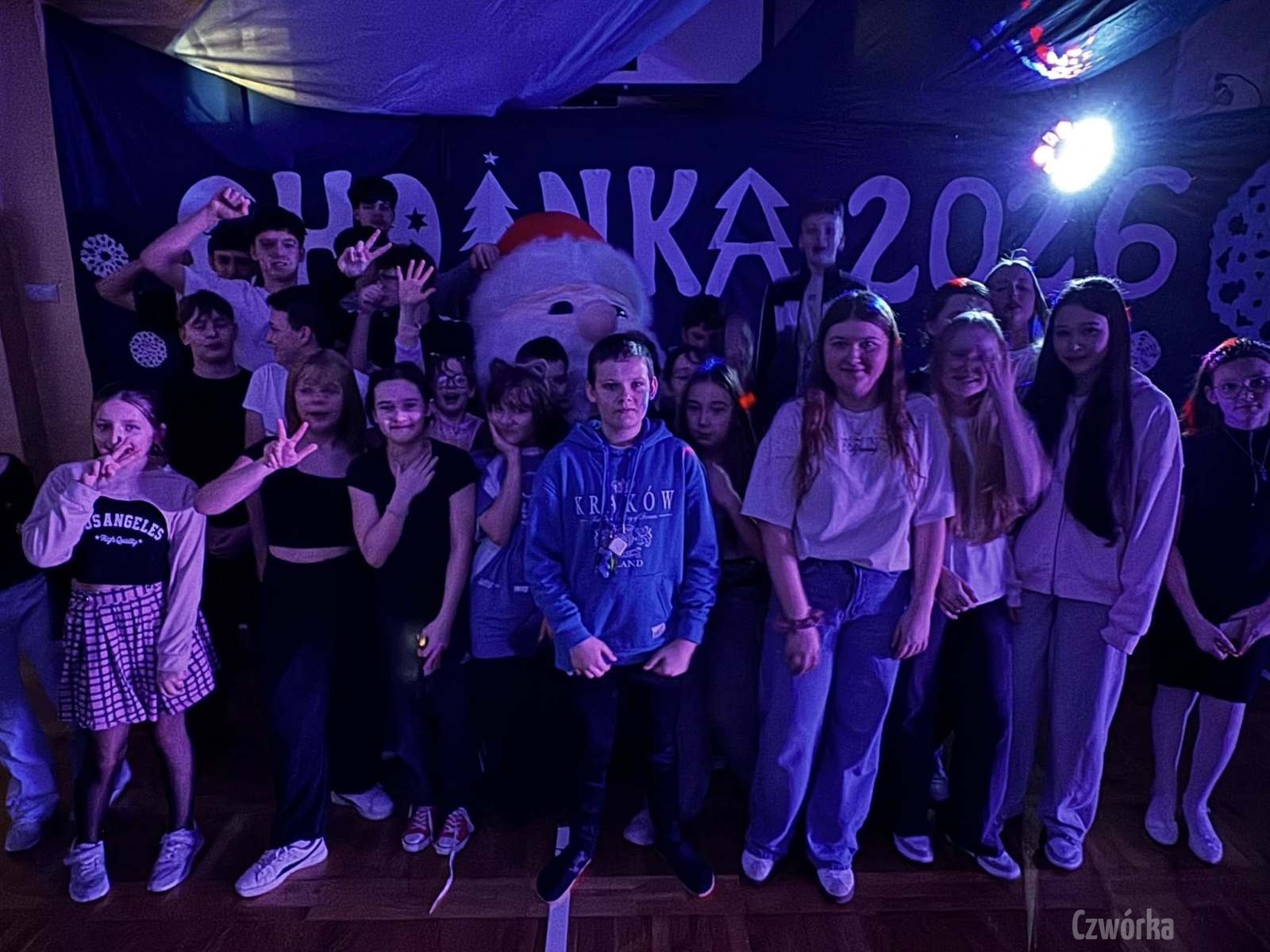 Choinka-2026-13