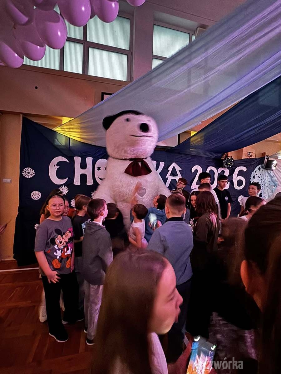Choinka-2026-22