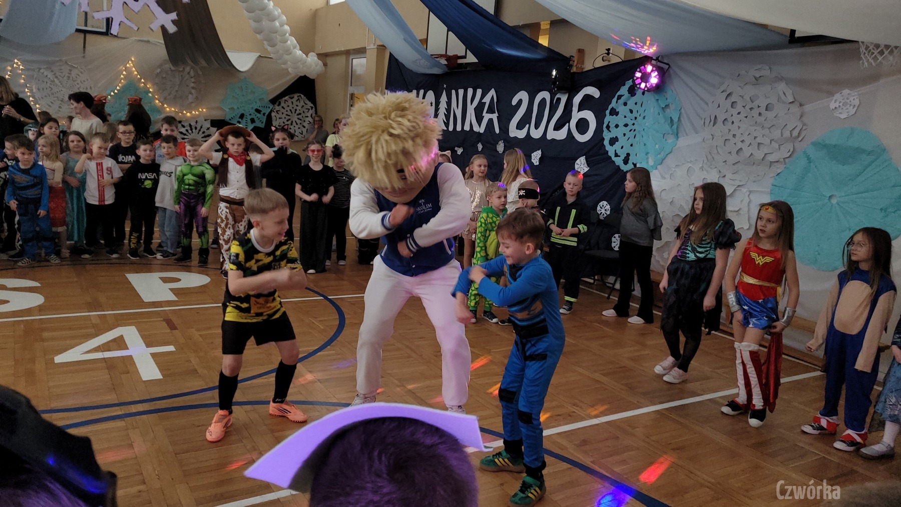 Choinka-2026-26