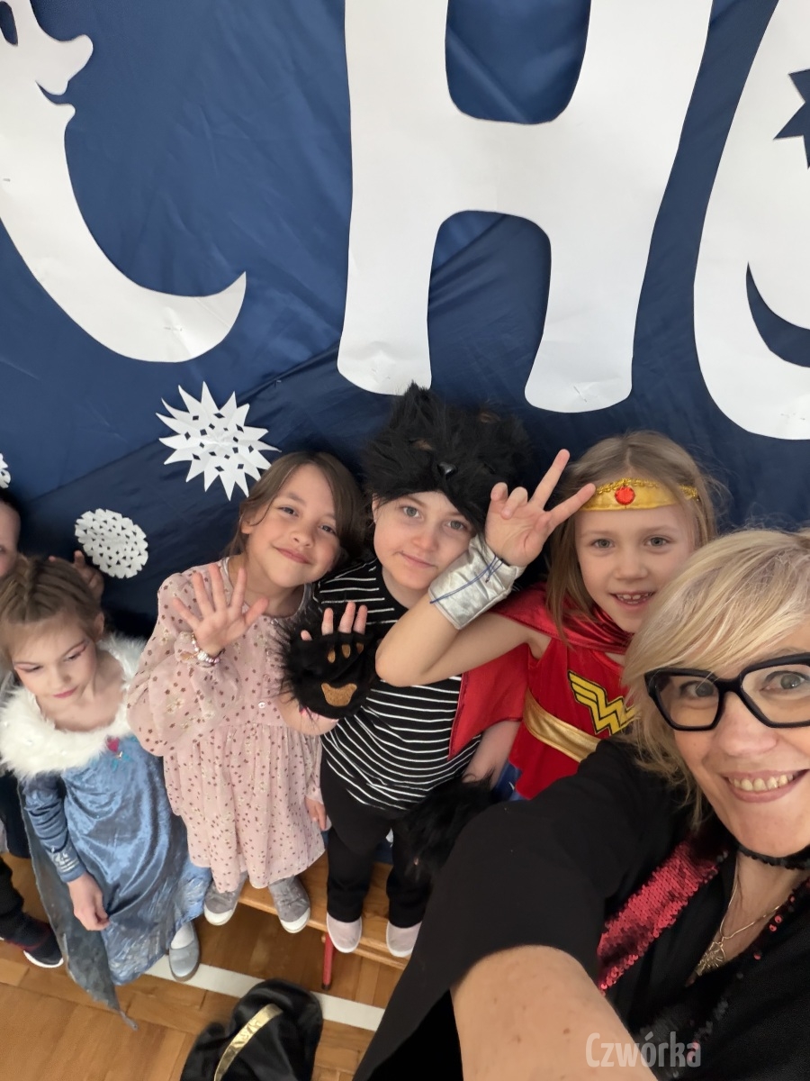 Choinka-2026-3