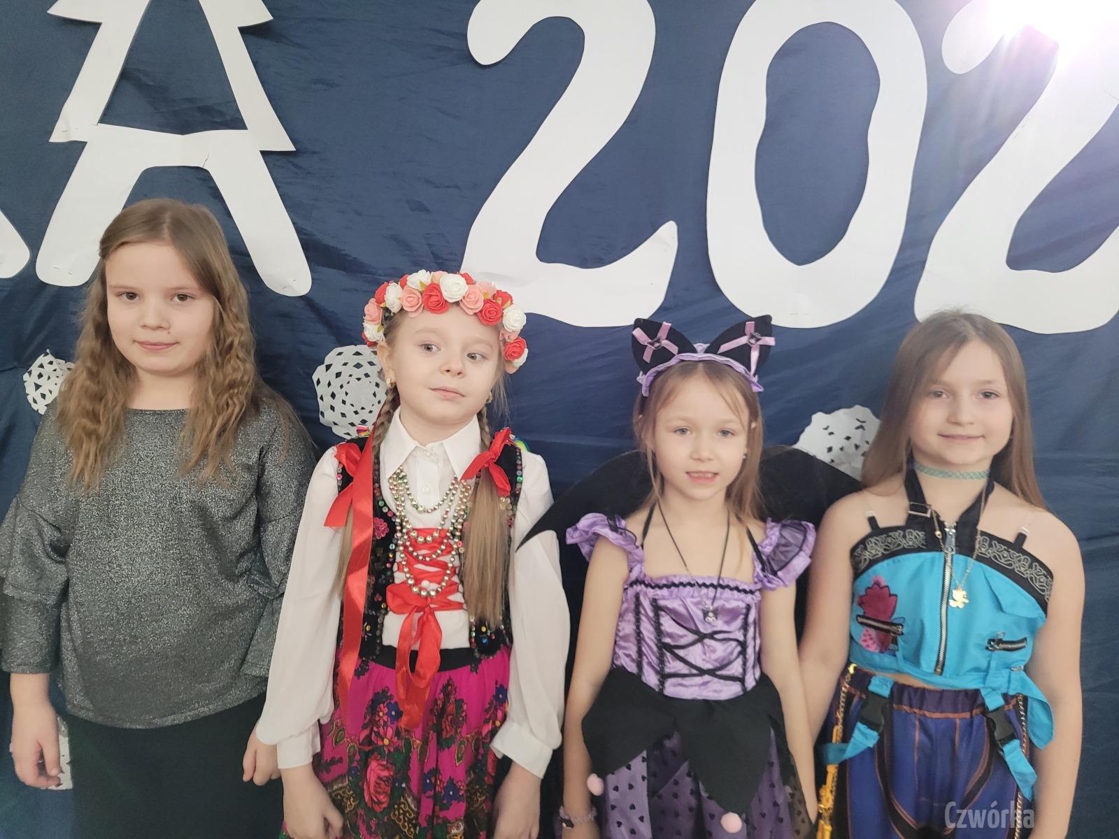 Choinka-2026-32