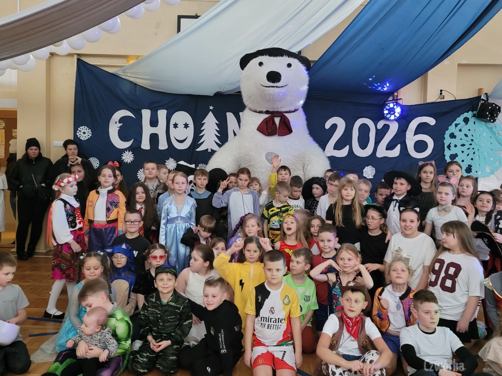 Choinka-2026-35