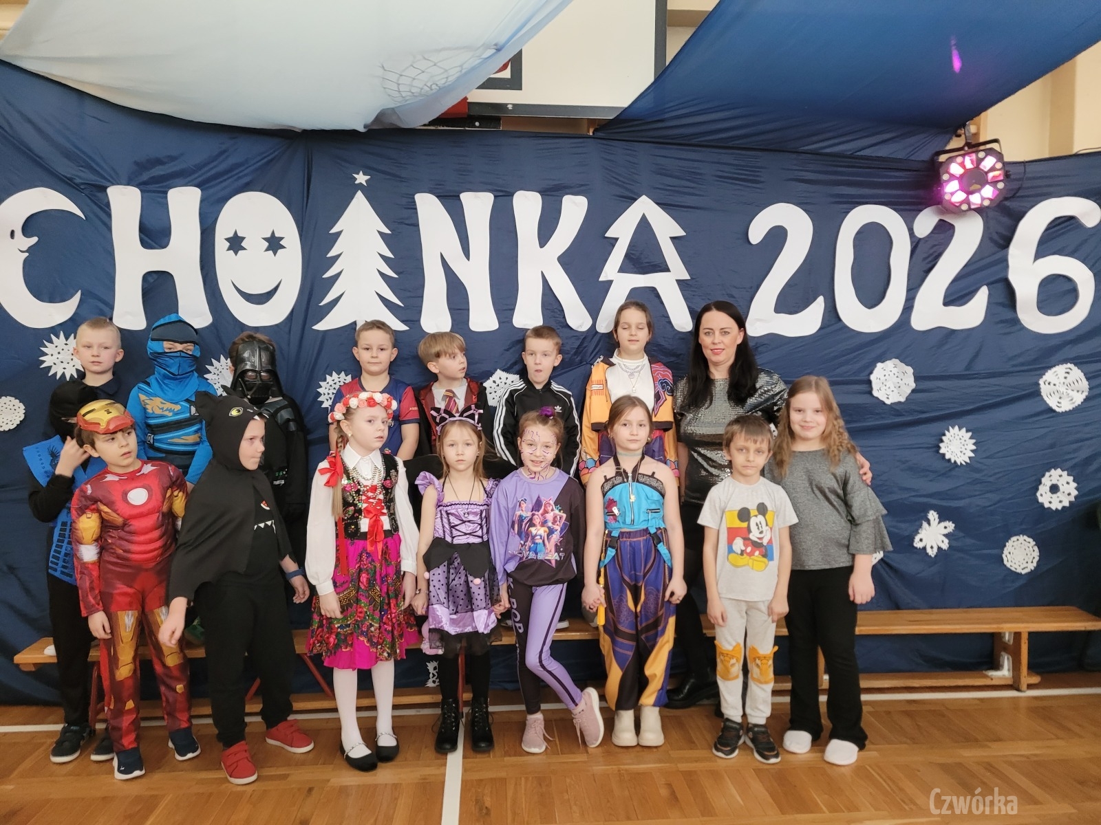 Choinka-2026-49