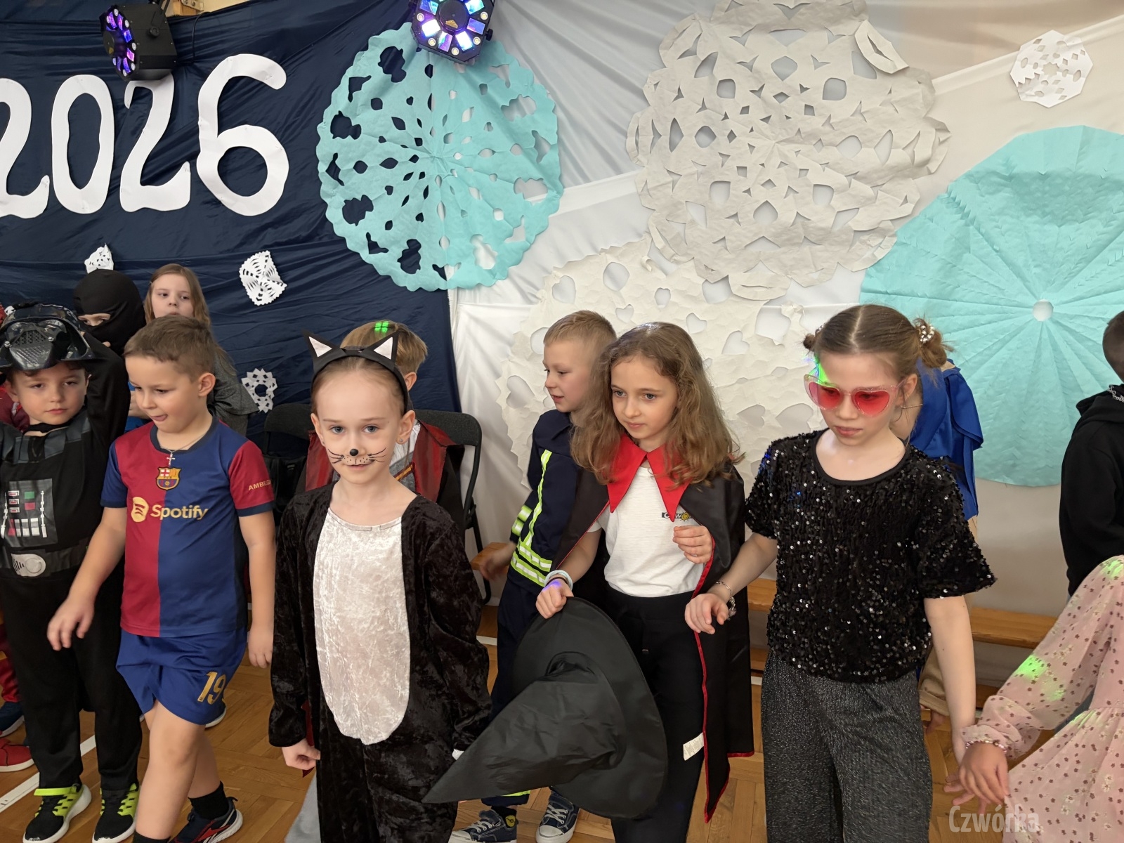 Choinka-2026-6