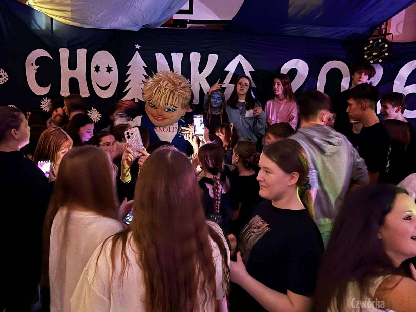 Choinka-2026-6