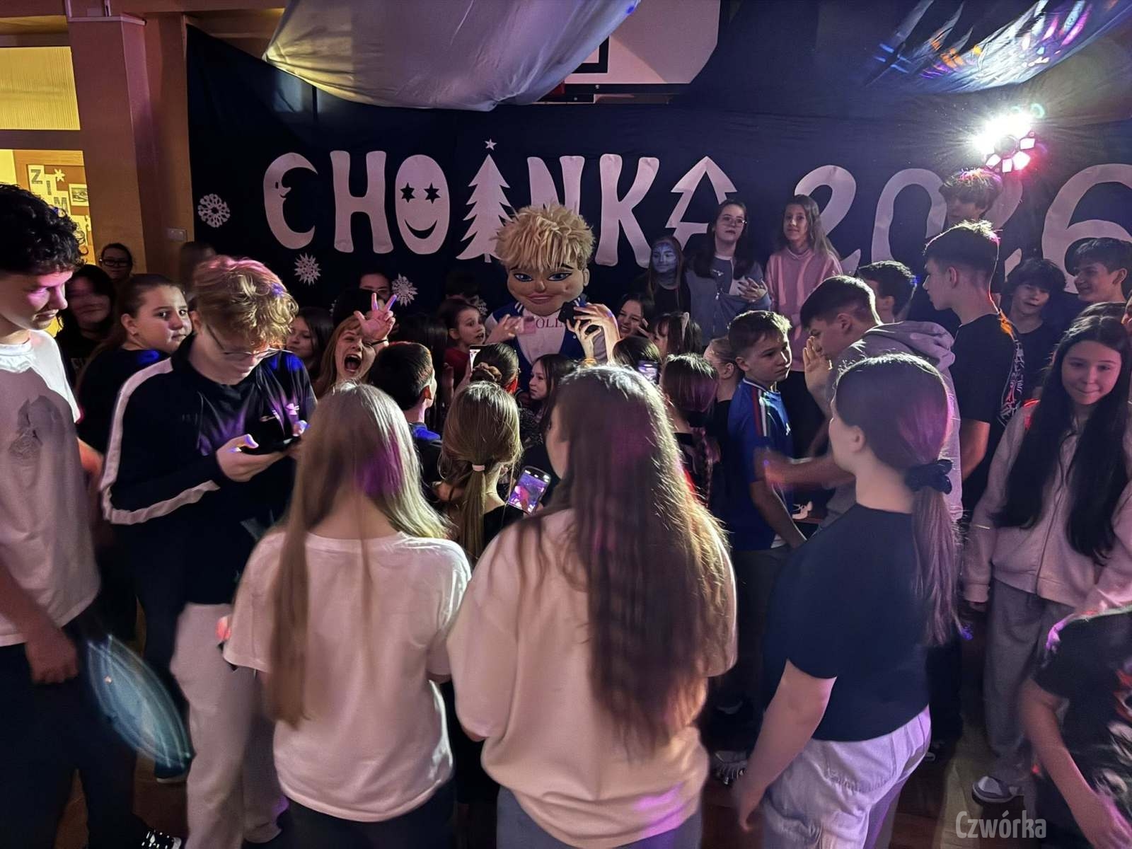Choinka-2026-7