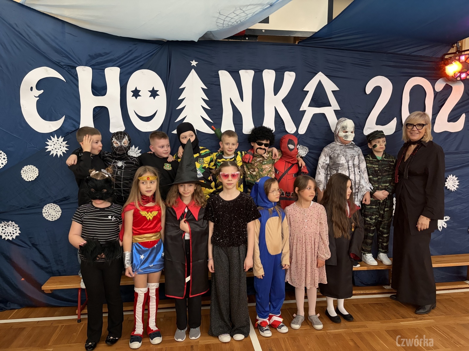 Choinka-2026-9