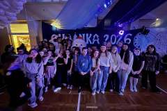 Choinka-2026-12