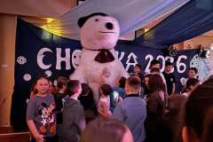 Choinka-2026-22