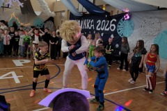 Choinka-2026-26